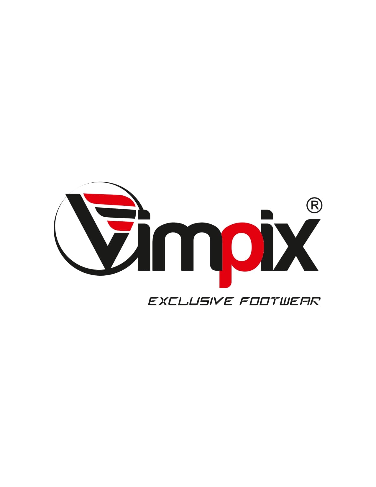 Vimpix Footwear