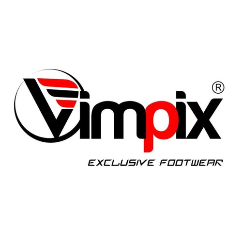 VIMPIX FOOTWEAR